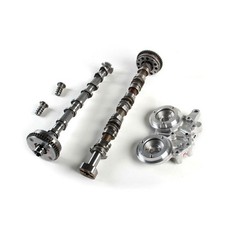 kit alberi camme volkswagen audi CHHA CAMMECHHA