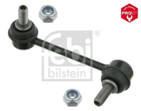 Febi Bilstein Koppelstange Hinten Links Honda Accord CK CG CH CF CL CH CL C