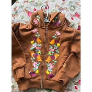 Taylor Swift Zip Up | eBay