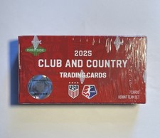 2026 Panini US Soccer Box Set Guide in-content 28