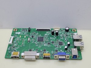 Ersatz Mainboard 4H.2VB01.A40 für ASUS C422AQ 21.5 Business Monitor