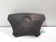 YP1J8E1LBQM VORNE LINKS / YP1J8E1LBQM - DELANTERO IZQUIERDO MERCEDES-BENZ 190/ YP1J8E1LBQM VORNE LINKS / YP1J8E1LBQM - DELANTERO IZQUIERDO MERCEDES-BENZ 190/