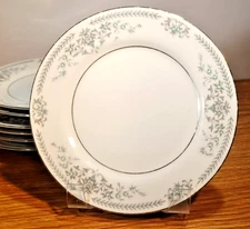 Banbury Inn BAI1 Fine China Bread Butter Plate 6.25" SEVERAL AVAILABLE