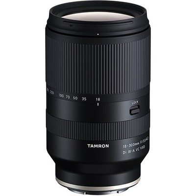 【美品】 レンズ 3本セットCanon Tamron s-l400.jpg