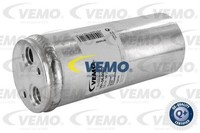 Vemo Trockner, Klimaanlage V51-06-0003 FüR Chevrolet Daewoo