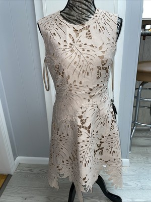 NWT catherine deane dress Size 6 | eBay