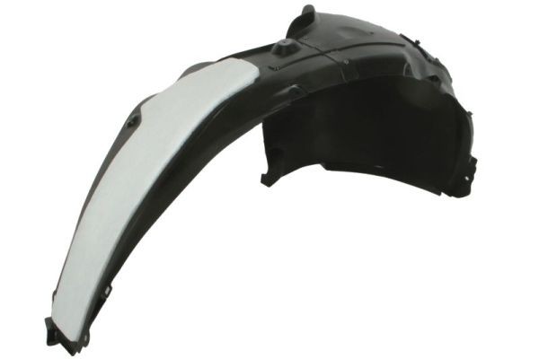 Blic 6601-01-9080806P Liner, Radhaus FüR Hyundai-image
