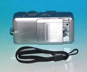 Canon Powershot S60 | eBay