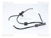 ABS Sensor Raddrehzahl Triscan 8180 11154 FüR BMW 5Er G30 F90 Touring G31 6Er