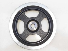 Poulies diverses Hyundai TUCSON