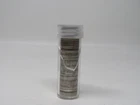 1960's Silver Dimes - 52 Count, 83.00 Dwt