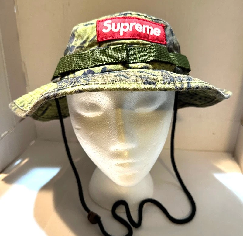 Supreme Crusher for sale | eBay