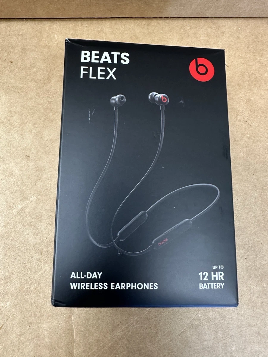 Beats by Dr. Dre Flex Headphones for Sale | Shop New & Used