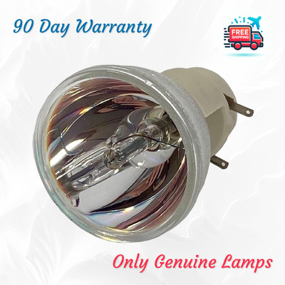 Neu Original BL-FP230I Projektor Lampe Glühbirne Für Optoma HD33 HD3300 HD300X