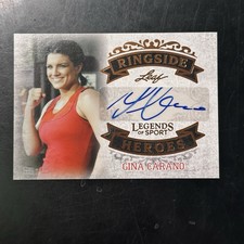 Complete Guide to the World of Entertainment Card Collecting 16