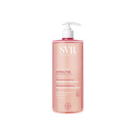 Svr Topialyse Gel 1L – FüR Trockene & Empfindliche Haut