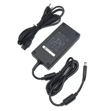 OEM 180W Charger for Dell Precision 7670 7680 7710 7720 7730 7740 7750 7760