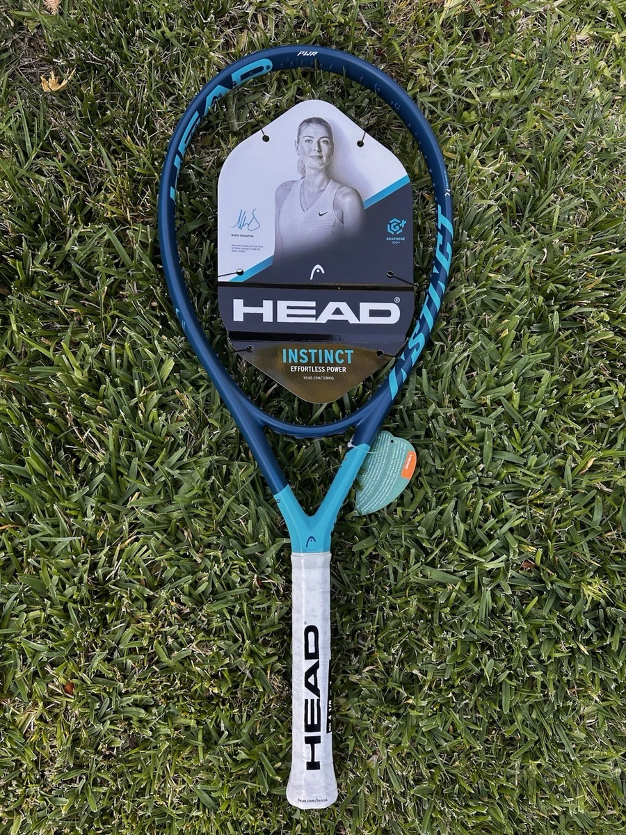 Head Instinct for sale | eBay
