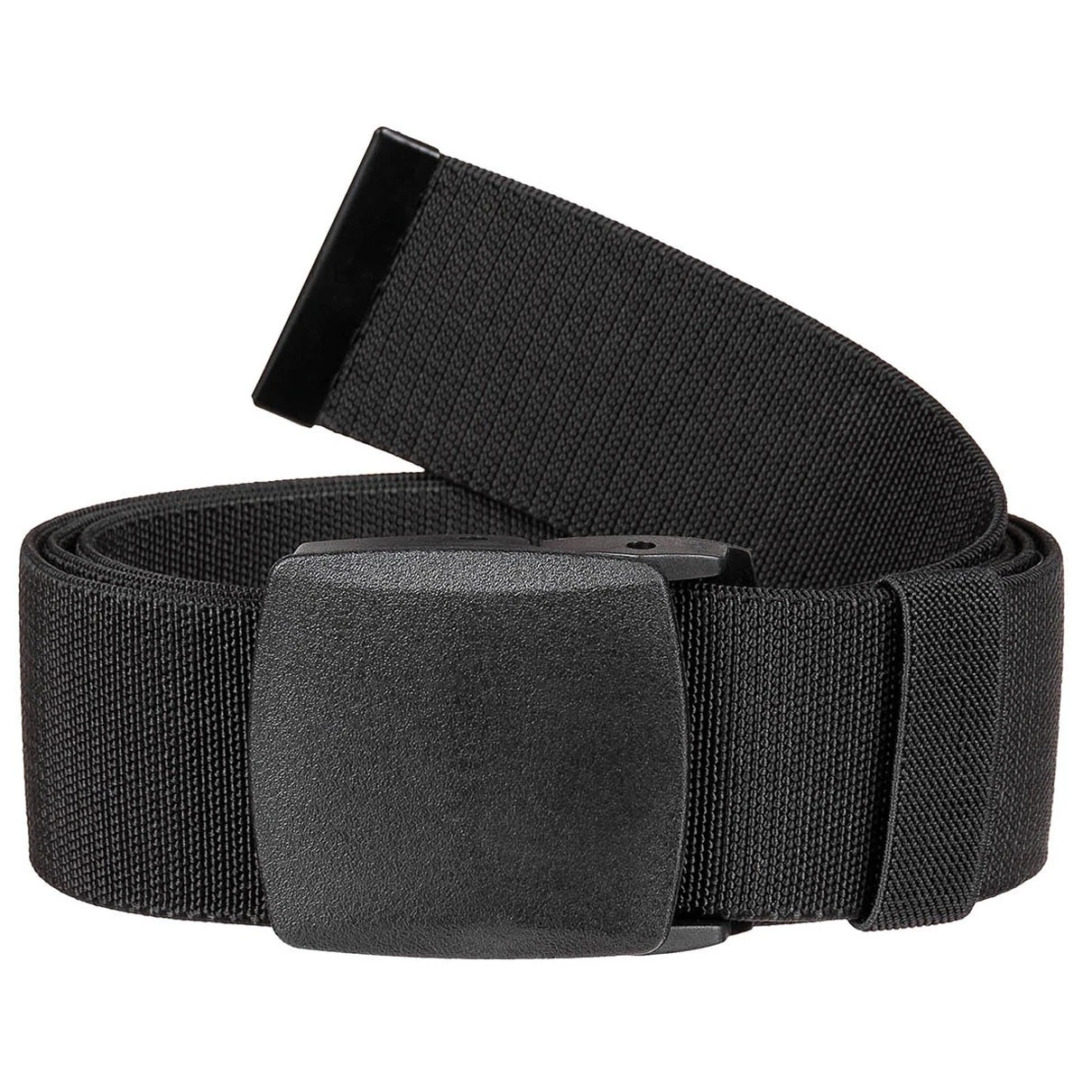 Cintura Outdoor Bantopgong Cinture Elasticizzate In Tela Per Jeans Da Uomo Cintura Cintura In Tessuto Regolabile Jeans