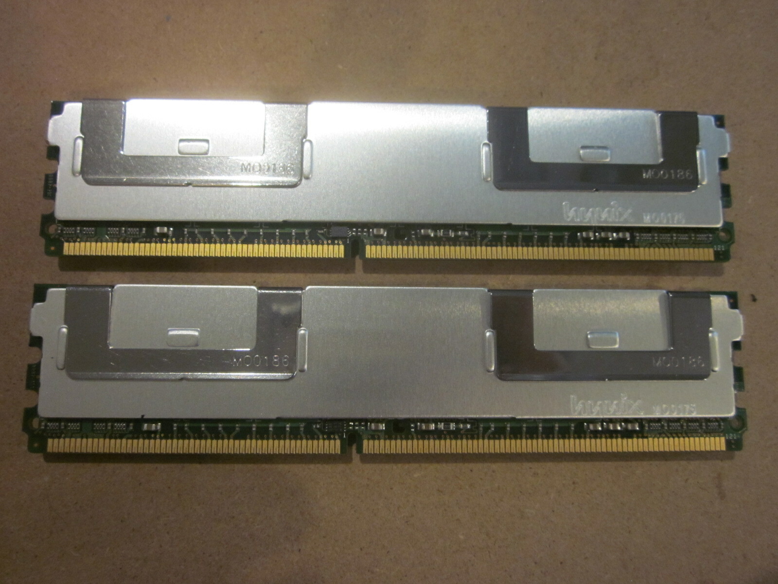 Picture 4 of 4