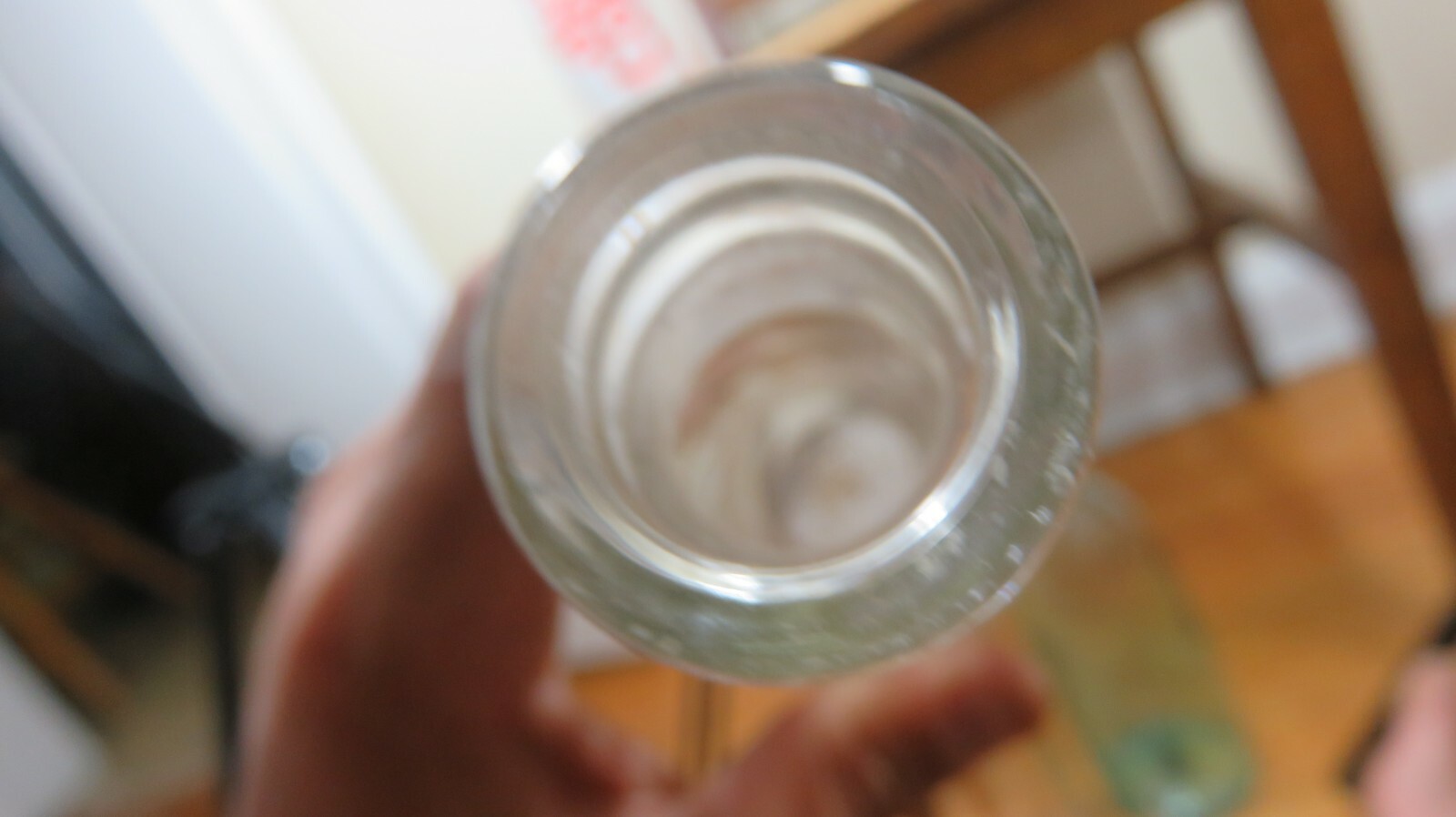 1962 swirl pepsi bottle BOTH STYLE LABELS 12 oz