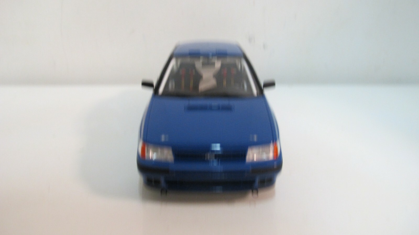 Picture 3 of 8