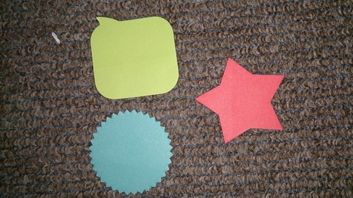Juegos de escritura -8 bolígrafos, 4 bolígrafos de gel, 3 notas adhesivas, 4 MINI resaltadores - Imagen 5 de 6