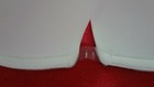 Picture 2 of 5