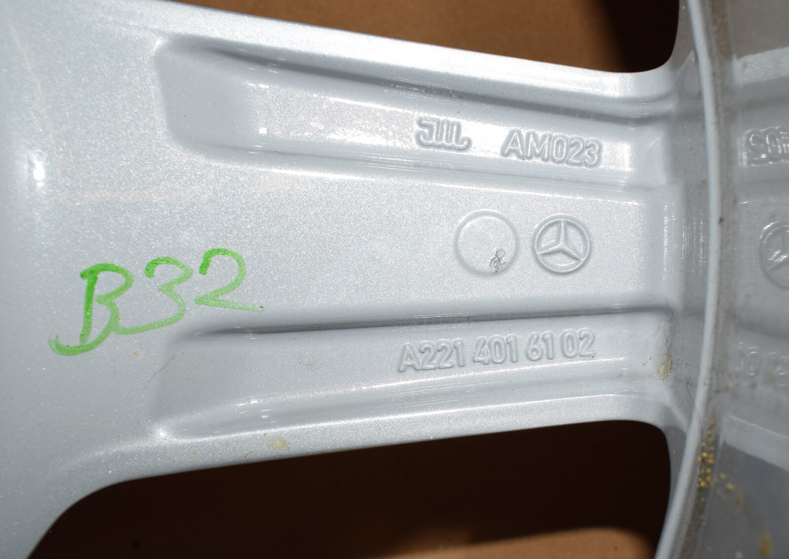 s-l1600.jpg