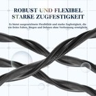 Bild 4 von 21