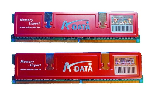 ALTBET Double interrupteur de fenêtre noir compatible avec les
