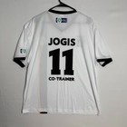 Foto 2 di 5