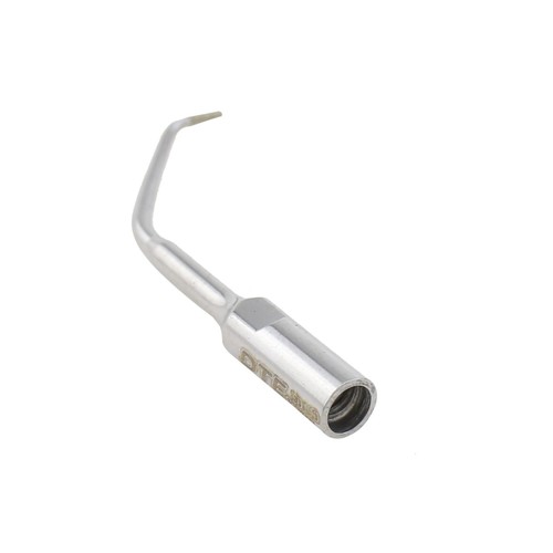 100% Woodpecker DTE Dental Ultrasonic Scaler Endo Tip Fit SATELEC ACTEON EMS NSK - Picture 248 of 290