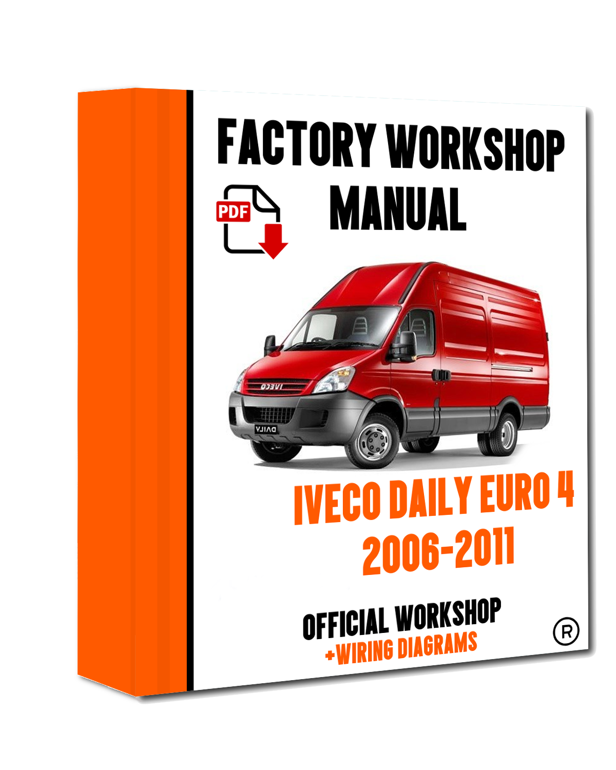 ... Norton Secured - powered by Verisign