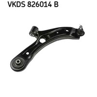 SKF Lenker Vkds 826014 B