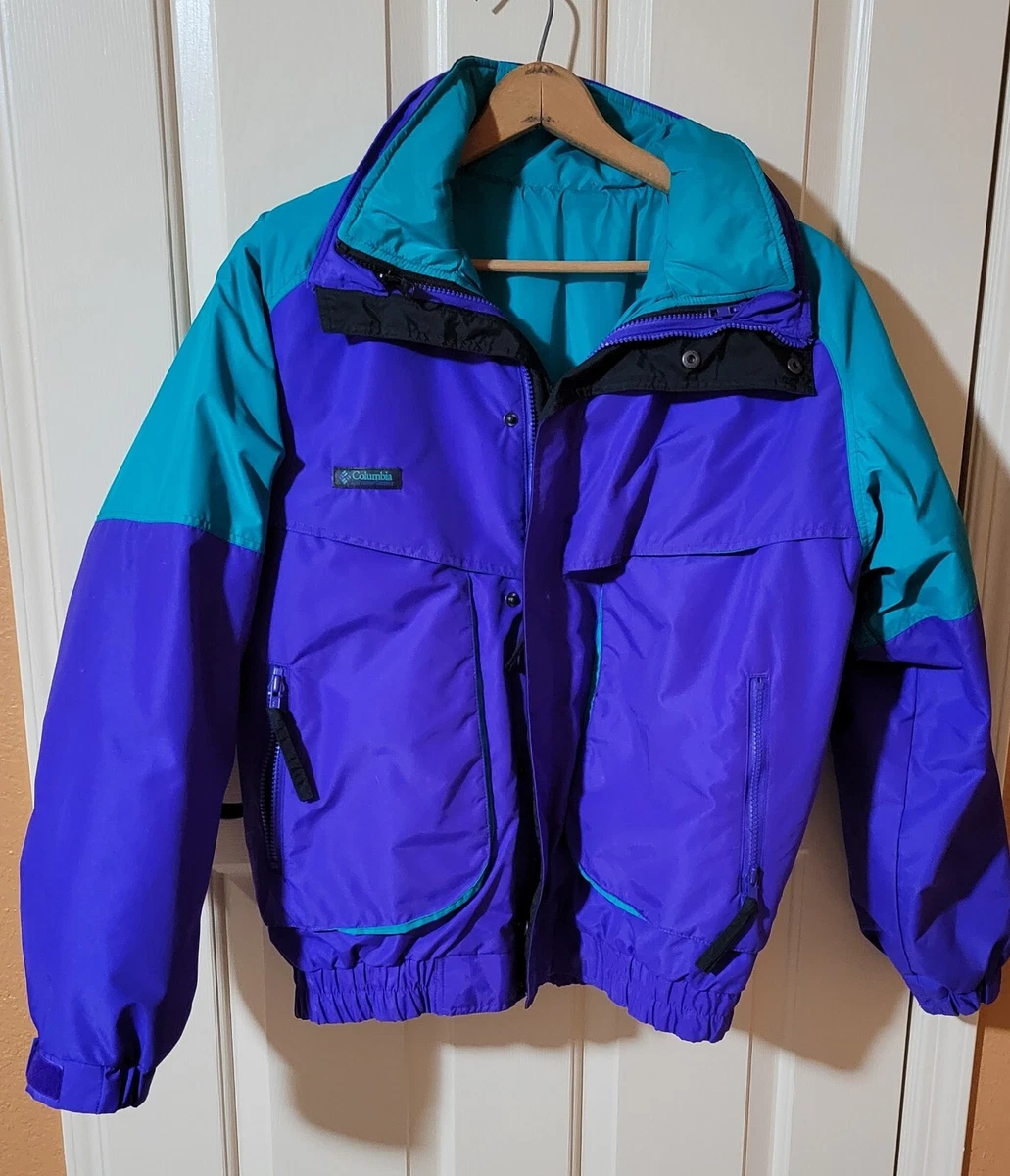 Columbia radial best sale sleeve