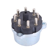 A1164620093 F&uuml;r Mercedes R107 W123 W116 W460 Z&uuml;ndanlassschalter Anlassschalter