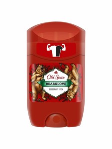 Кошкинское vybor khozyayki spr y 0.18kg f wp 72.5% (4607051922556)