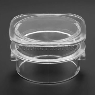 DE Mittlere Einfülldeckel für Oster- und Osterizer-Mixbecherdeckel Ersatzteile