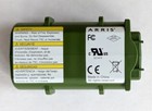 Arris BPB026S Cable Modem Battery for TM802 TM822 TG852 TG862 — photo 2