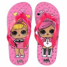 LOL surprise Official infradito-ciabattina BAMMBINA  