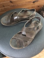 chaco women's wayfarer sandal