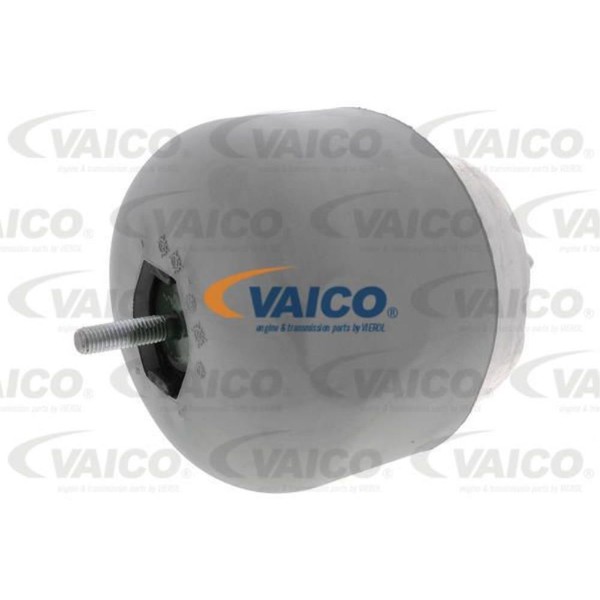 Vaico Lagerung Motor Motorlager Rechts FüR Audi A4 8D2 B5 1.6 1.8 8D5 4B C5-image