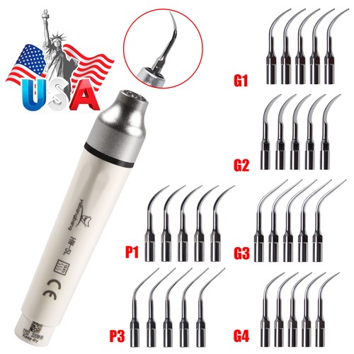 42 Mm Outil De Réparation Pneu Patch Des Pneus Outils Automatique