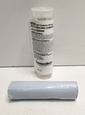NEW OLD STOCK! THOMAS & BETTS PUTTY SEALING COMPOUND SC65 2009460