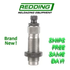 Redding Expanding Die for 44 Special BRAND NEW! # 93187