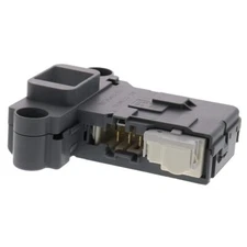 Exact 5304514774 for Electrolux Frigidaire Clothes Washing Machine Door Lock