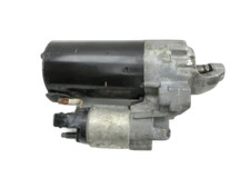 Démarreur Mini MINI CLUBMAN