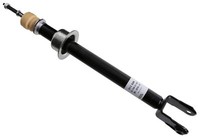 Sachs 311 539 StoßDäMpfer For Jaguar