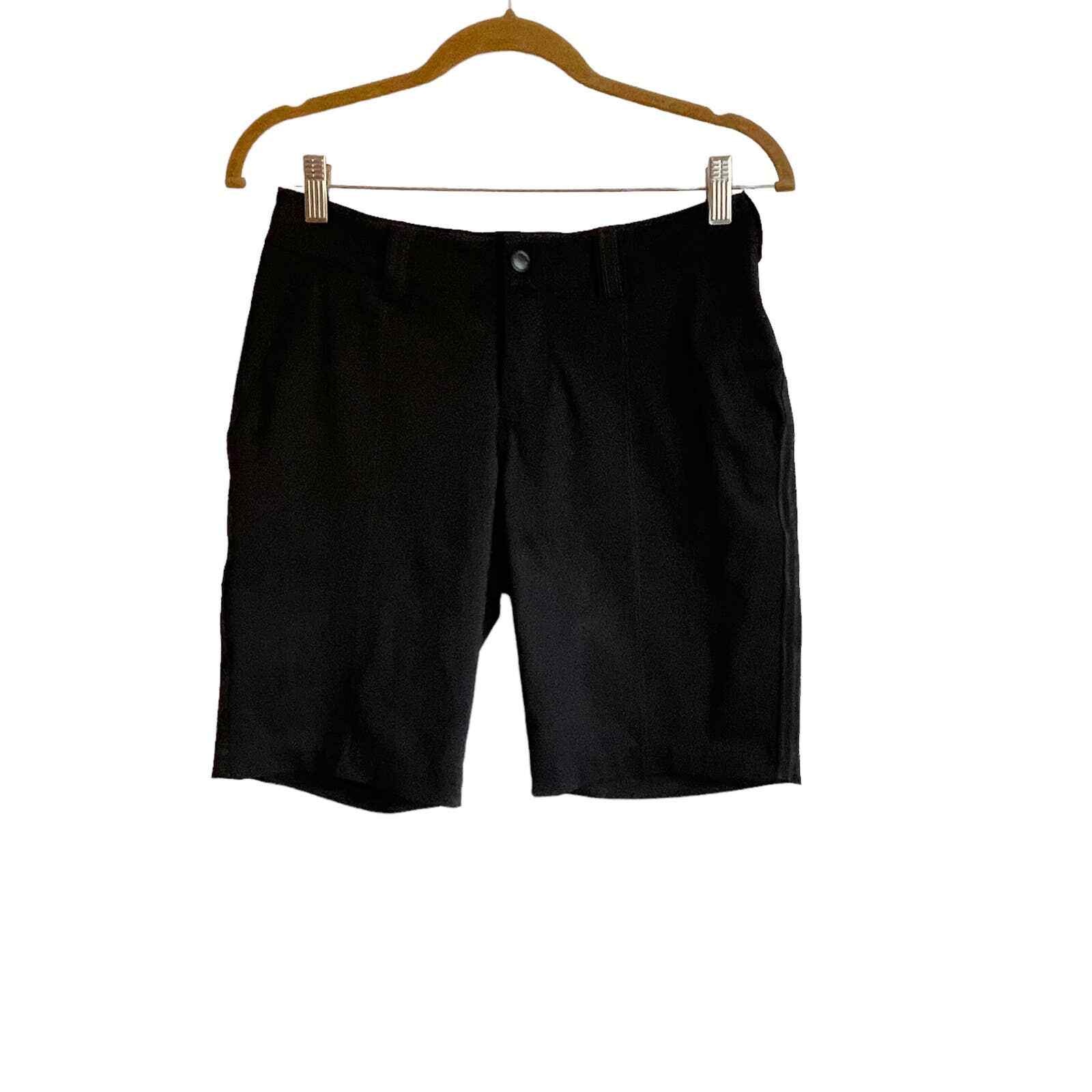 Lululemon Front Button Commission Classic Fit Sho… - image 8